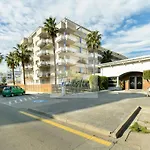 Port Canigo - Duplex Con Vistas Panoramicas Y Piscina Comunitaria - Es-228-166